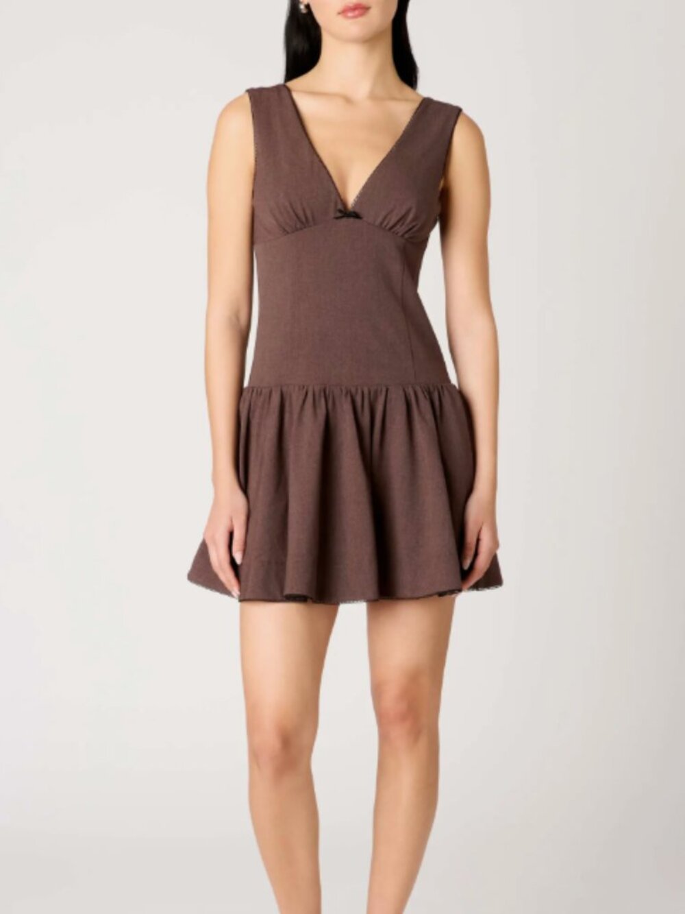 Cabaello Minidress